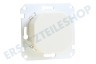 Tradim 2494 Tradim RC Duo Dimmer