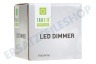Tradim 2494 Tradim RC Duo Dimmer