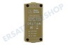 Universell LED Kabel Dimmer Puls Bronze / Gold