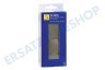 Universell LED Kabel Dimmer Puls Bronze / Gold