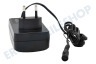 HQ Power Netz-Adapter Universal 1000 Mah 13,5 bis 30 Volt, stabilisiert