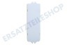 Universell LED Trafo