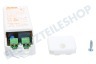 Universell LED Trafo