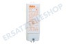 Universell LED Trafo