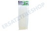 Elektra 006673 Tie Rips 7,8 mm x 300 mm