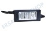 Tristar KB-7985 Kühlbox Umformer