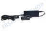 Tristar KB-7985 Kühlbox Umformer