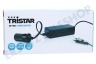 Tristar KB-7985 Kühlbox Umformer