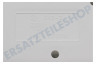 Universell Sicherung Kombischalter 3500 Watt, 16A, 230 Volt