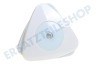 Alecto ANV-20 LED Nachtlampe
