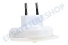 Alecto ANV-20 LED Nachtlampe