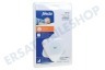 Alecto ANV-20 LED Nachtlampe