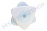 Alecto ANV-20 LED Nachtlampe