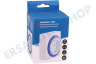 Q-Link 53.503.15 Zeitschaltuhr 16A, 230 Volt 3500 Watt