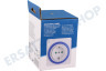 Q-Link 53.503.15 Zeitschaltuhr 16A, 230 Volt 3500 Watt