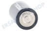 Duracell LR20 Duracell Industrial Alkaline D / LR20 10er Pack