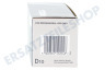 Duracell LR20 Duracell Industrial Alkaline D / LR20 10er Pack