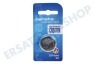 Renata CR2477 Lithium CR2477N