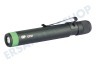 GP CP21 GP Discovery Tschenlampe