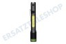 Universell C33 GP Discovery Taschenlampe