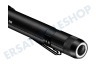 Universell C33 GP Discovery Taschenlampe