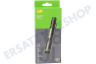 Universell C33 GP Discovery Taschenlampe