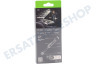 Universell C33 GP Discovery Taschenlampe