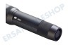 GP CR41 GP Discovery Taschenlampe