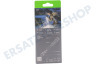 GP CR41 GP Discovery Taschenlampe