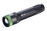 GP CR41 GP Discovery Taschenlampe