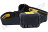 GP CHW54 GP Discovery-Stirnlampe Batterie