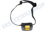 GP CHW54 GP Discovery-Stirnlampe Batterie