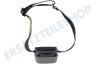 GP CHW54 GP Discovery-Stirnlampe Batterie