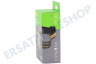GP CHW54 GP Discovery-Stirnlampe Batterie