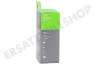 GP CHW54 GP Discovery-Stirnlampe Batterie