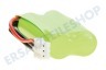 GP T356 Akku NiMH 2,4V 600mAh T356
