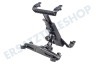Gembird Steun Universal Tablethalterung für Autos