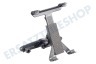 Gembird Steun Universal Tablethalterung für Autos