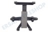 Gembird Steun Universal Tablethalterung für Autos