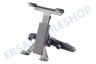 Gembird Steun Universal Tablethalterung für Autos