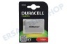 Canon DR9945 Akku Canon LP-E8 Li-Ion 7,4V 1020mAh