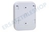 Smartwares RM370 Kohlenmonoxid-Detektor