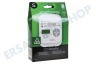Smartwares RM370 Kohlenmonoxid-Detektor