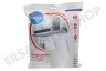 Neff Abzugshaube UGF016 WPRO Universal-Fettfilter