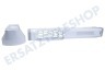 AEG AWK03 Premium Window Kit