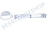 AEG AWK03 Premium Window Kit