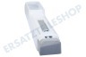 AEG AWK03 Premium Window Kit