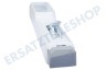 AEG AWK03 Premium Window Kit