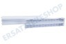 AEG AWK03 Premium Window Kit