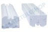 AEG AWK03 Premium Window Kit
